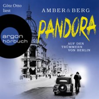 Pandora_-_Auf_den_Tr__mmern_von_Berlin__Kriminalroman